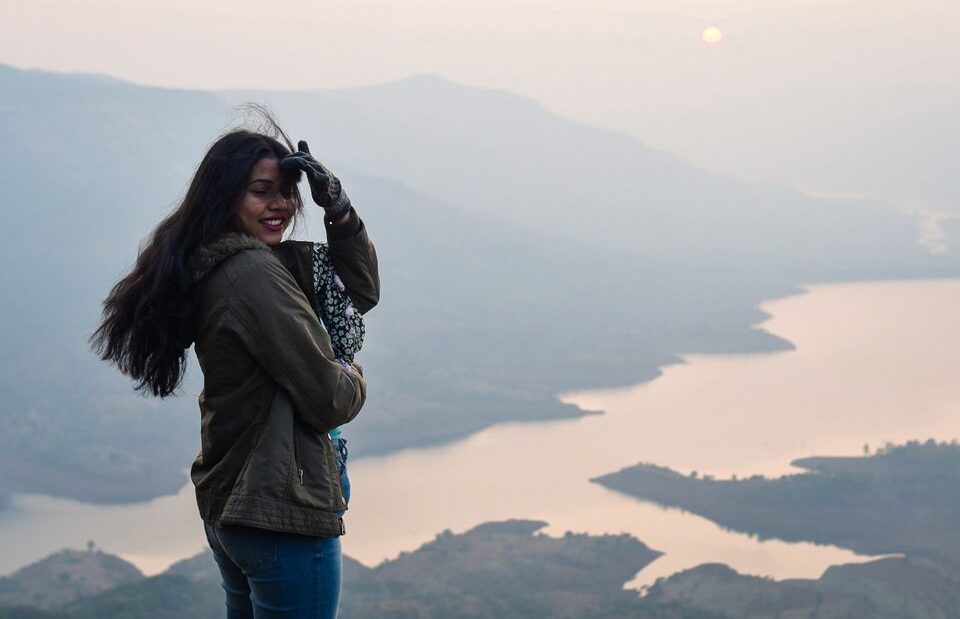Read more about the article Road Tripping Mahabaleshwar & Panchgani: An Epic Adventure